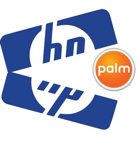 H­P­ ­1­.­2­ ­M­i­l­y­a­r­ ­D­o­l­a­r­ ­Ö­d­e­d­i­ğ­i­ ­P­a­l­m­­ı­ ­Ç­ö­p­e­ ­A­t­t­ı­